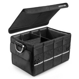 Ugreen Multifunctional Storage Bag - Black