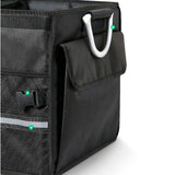 Ugreen Multifunctional Storage Bag - Black