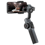 Zhiyun Smooth 5 Gimbal for Smartphone - Black