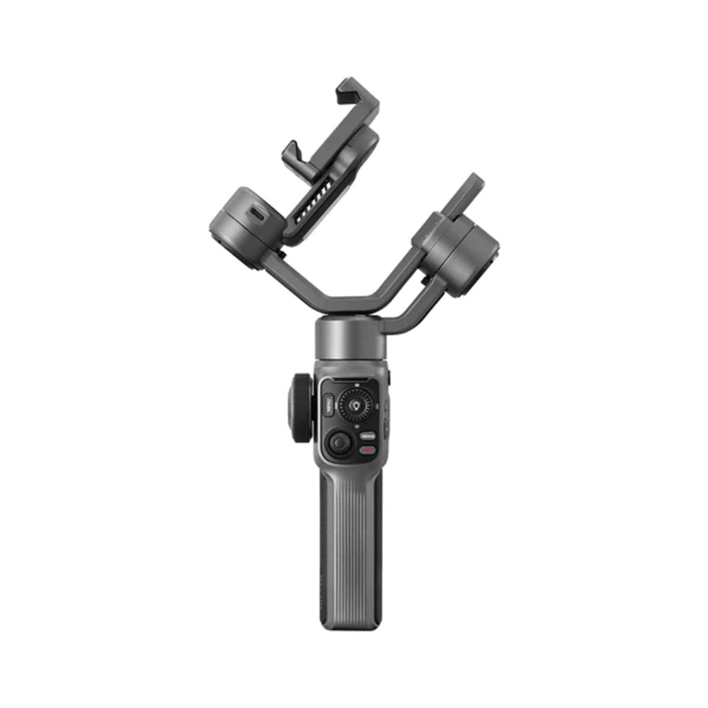 Zhiyun Smooth 5S Gimbal for Smartphones - Grey