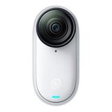 Insta360 GO 3S Action Camera 128 GB - White