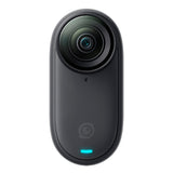 Insta360 GO 3S Action Camera 64 GB - Black