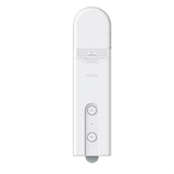 Aqara Roller Shade Driver E1 Smart Roller Blind Motor - White