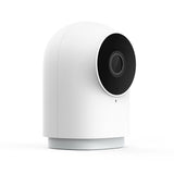 Aqara Camera Hub G2H Pro Indoor Surveillance Camera - White