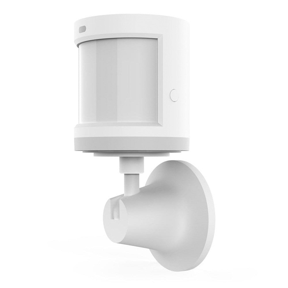 Aqara Motion and Light Sensor P2 - White