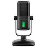 Saramonic SR-MV2000 USB Microphone for PC / Mobile - Black