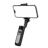 Hohem iSteady XE Gimbal for Smartphone - Black