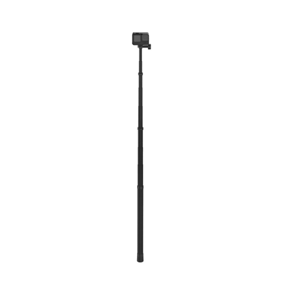 Telesin 3m Selfie Stick for Sports Cameras