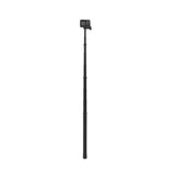 Telesin 3m Selfie Stick for Sports Cameras