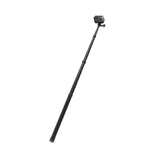 Telesin 3m Selfie Stick for Sports Cameras