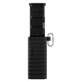 TELESIN Multifunctional Card Reader - USB-C - Black