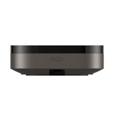 Aqara Hub M3 - Black