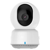 Aqara Camera E1 Indoor Surveillance Camera - White