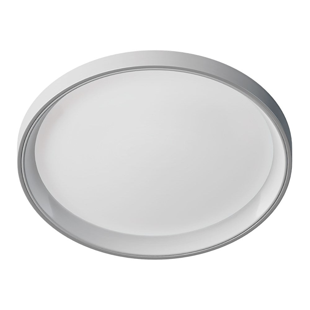 Aqara Ceiling Light T1M - Hvid