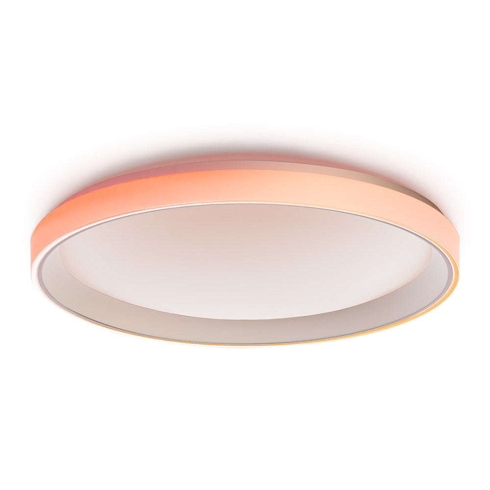 Aqara Ceiling Light T1M - Hvid