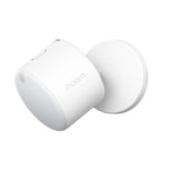 Aqara Presence Multi-Sensor FP300 - White