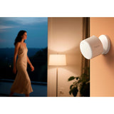 Aqara Presence Multi-Sensor FP300 - White