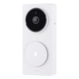 Aqara Doorbell Camera Hub G410 Select - White