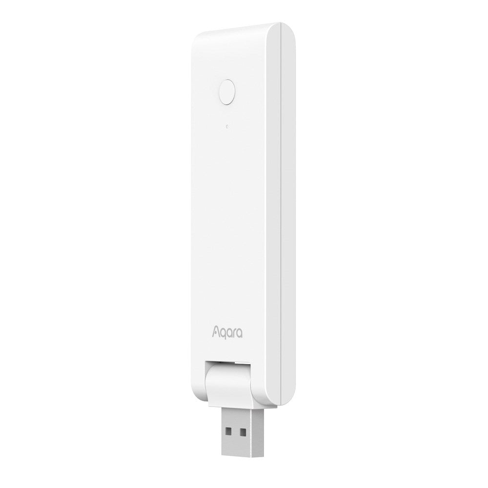 Aqara Hub M100 - White
