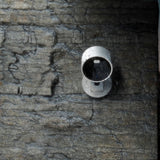 Aqara Camera G100 Select - White