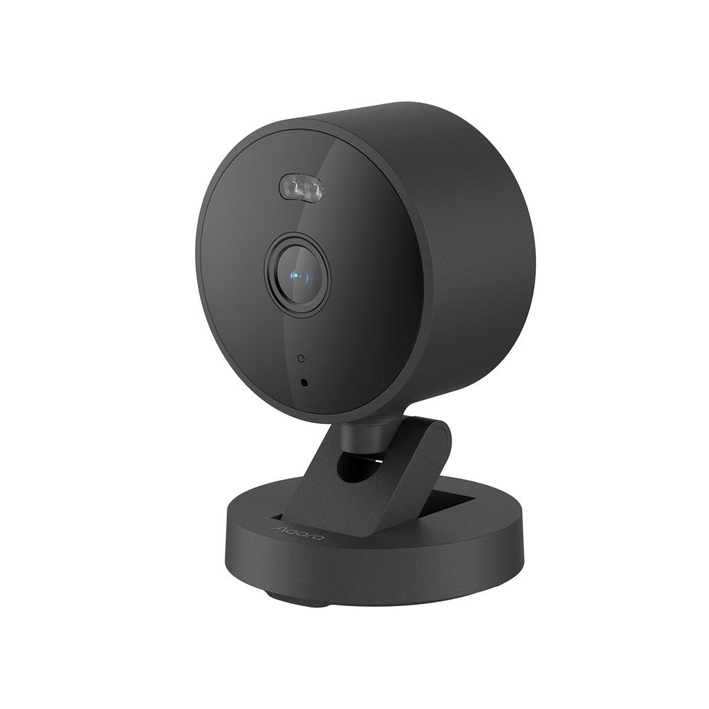 Aqara Camera G100 Select - Black