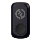 Hollyland Lark A1 Mini Duo Wireless Microphone with Lightning - Black