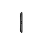 BOYA Notra Voice Recorder with AI - Black
