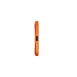 BOYA Notra Voice Recorder with AI - Orange