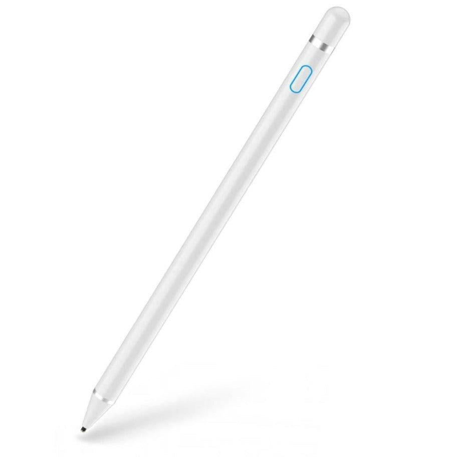 Tech-Protect Active Pen Stylus - White