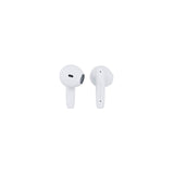 Happy Plugs Joy Lite Wireless In-Ear Headphones - White
