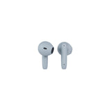 Happy Plugs Joy Lite Wireless In-Ear Headphones - Blue