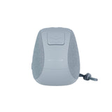 Happy Plugs Joy Speaker - Blue