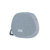 Happy Plugs Joy Speaker - Blue