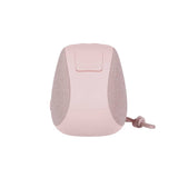 Happy Plugs Joy Speaker - Pink