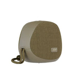 Happy Plugs Joy Speaker - Green