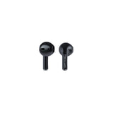 Happy Plugs Joy 2 Wireless In-Ear Headphones - Black