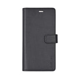 RADICOVER iPhone 16e Anti-Radiation RFID MagSafe Cardholder - Black