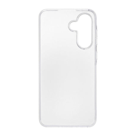 Samsung Galaxy A56 (5G) Onsala 100% Recycled Plastic Case - Transparent