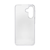 Samsung Galaxy A37 Onsala Hybrid Plastic Case - MagSafe Compatible - Transparent