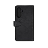Samsung Galaxy A37 GEAR 2-in-1 Flip Case - Black