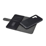 Samsung Galaxy S26+ (Plus) GEAR 2-in-1 Flip Case - MagSafe Compatible - Black