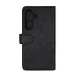 Samsung Galaxy S26 GEAR 2-in-1 Flip Case - MagSafe Compatible - Black