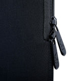 Gear Laptop Sleeve 13-14" (33.5 x 24 cm) - Black