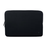 Gear Laptop Sleeve 15.6" (38.5 x 27.5 cm) - Black