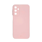 ONSALA Samsung Galaxy A16 Silicone Back Cover