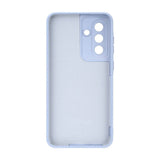 Samsung Galaxy A36 (5G) Onsala Silicone Case - Summer Sky