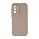Samsung Galaxy A36 (5G) Onsala Silicone Case - Summer Sand