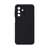 Samsung Galaxy A26 (5G) Onsala Silicone Case - Black