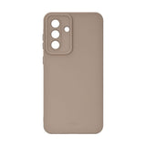 Samsung Galaxy A57 Onsala Silicone Case – Summer Sand