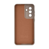 Samsung Galaxy A57 Onsala Silicone Case – Summer Sand